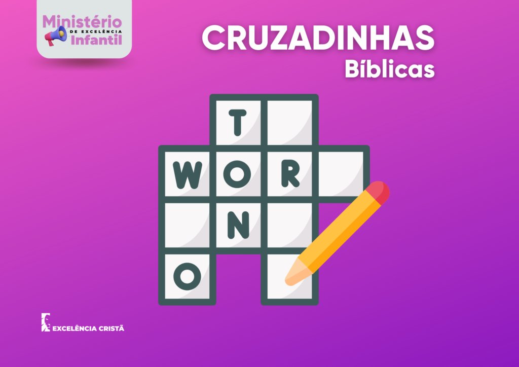 07-CRUZADINHAS-BIBLICAS.png