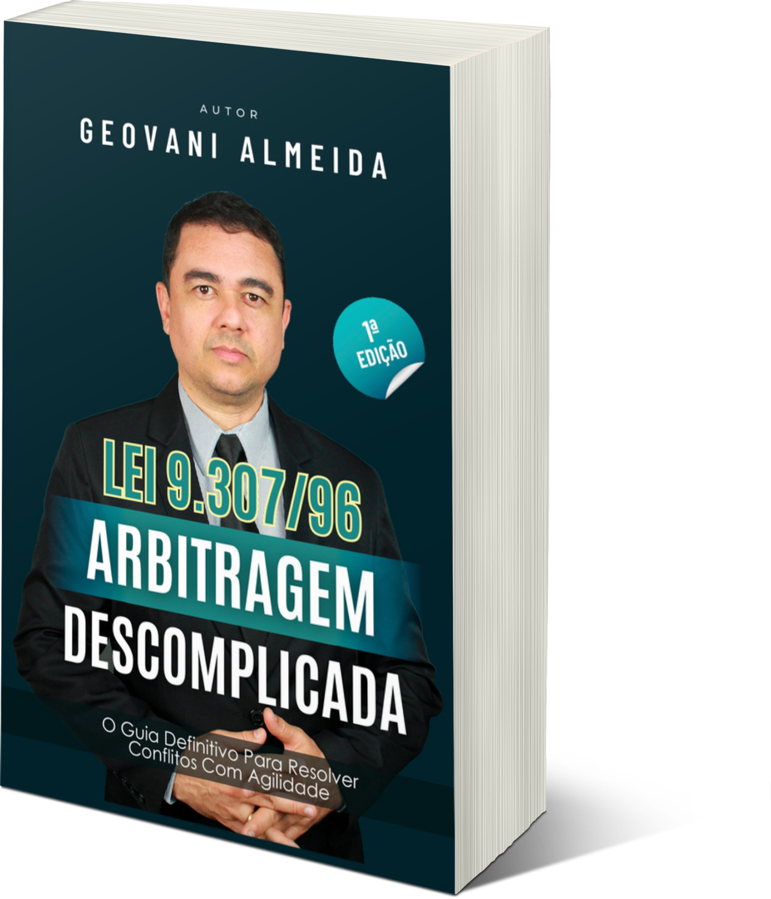 download-1500x1748